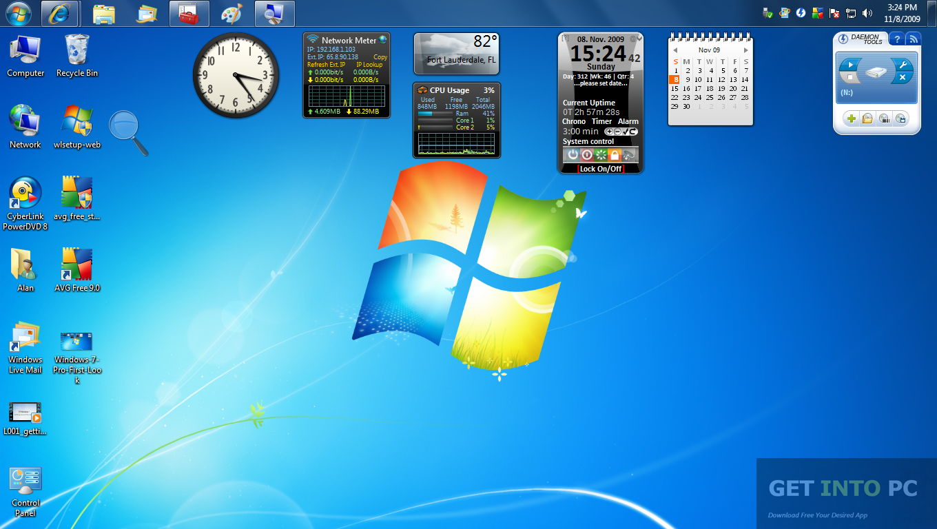 parallels desktop windows 10 pro 64 bit mac compatibility