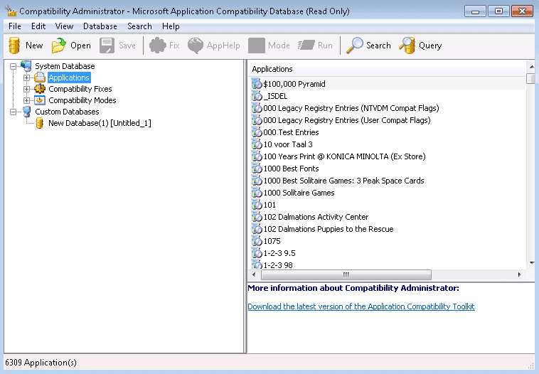 pro tools windows 10 optimization gudie